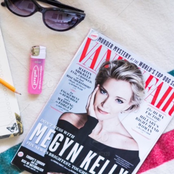 Mystery IPSY-Inspired “Glam Bag” - Picture 9 of 12